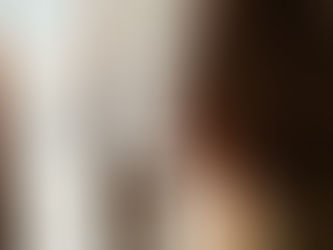 Navigating Grief and Challenge as a Leader