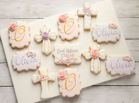 RELIGIOUS COOKIES, click here