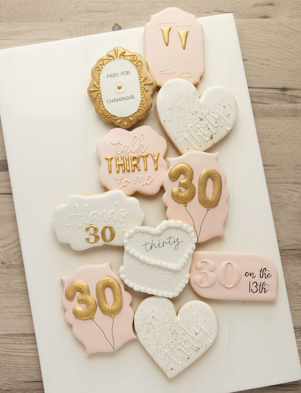 Alanas30thCookiesWeb