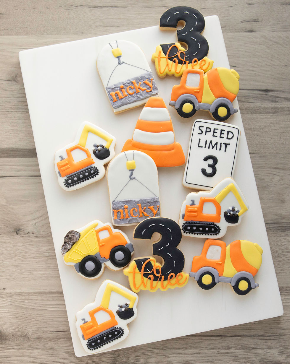 ConstructionCookiesWeb