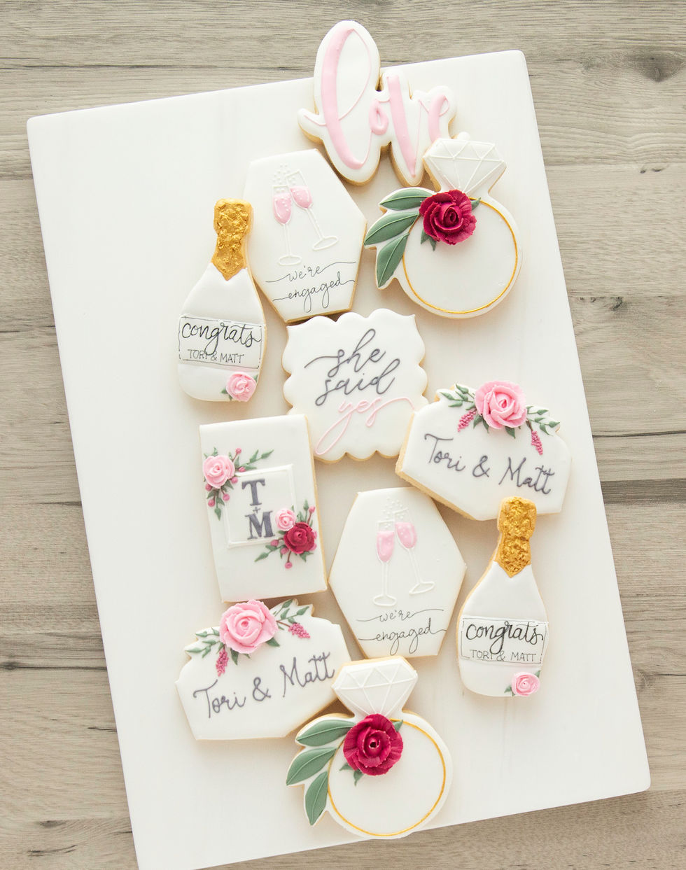 EngagementCookiesWeb