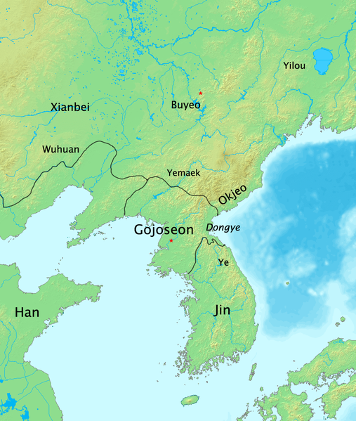 koreja1.png