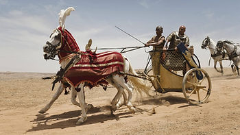 P-Chariot.jpg