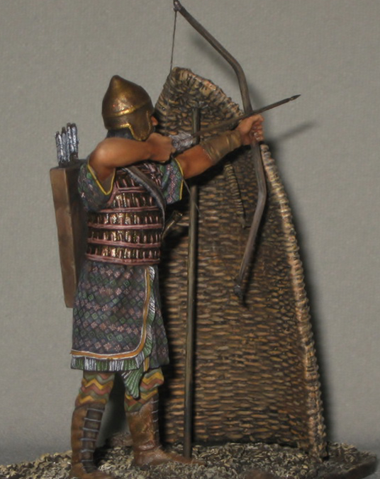 GERON 1.png