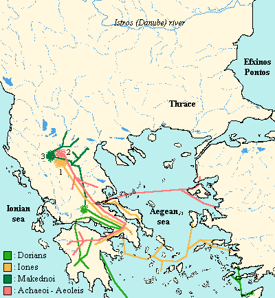 small_map_ph.gif