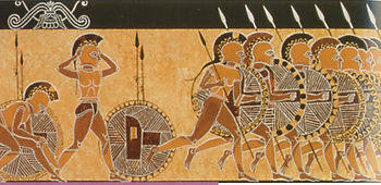 hoplites-2.jpg