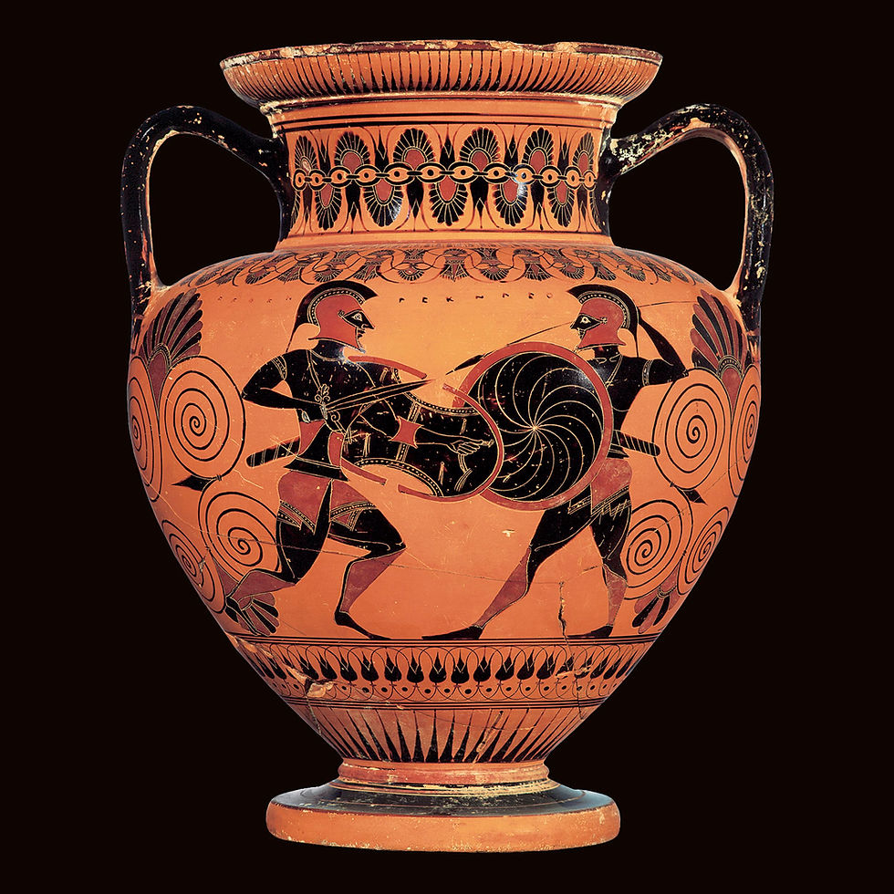 fig02-11.jpg
