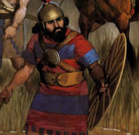 OKRUGLI 1.png