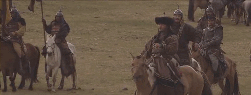 okupljanje_mongolskih_ratnih_vođa.gif