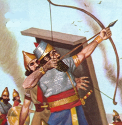 GERON 2.png