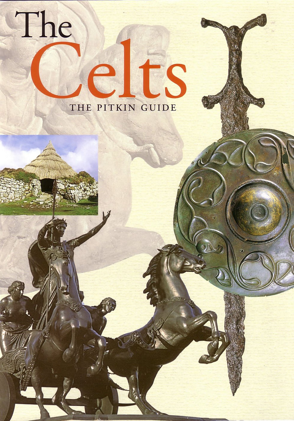 Celts (1).jpg