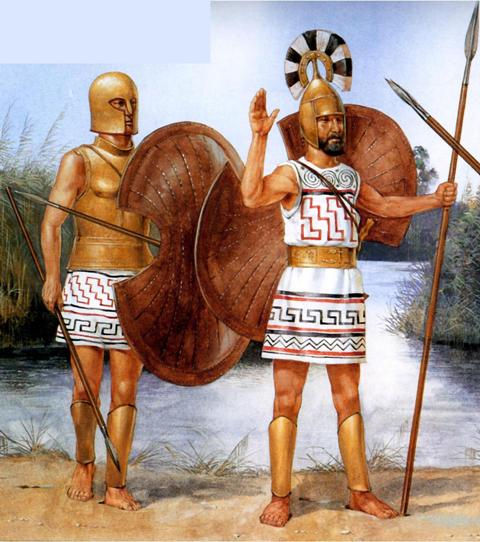 dipylon-sh.jpg