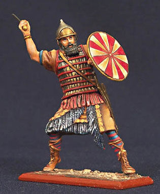 okrugli 4.jpg