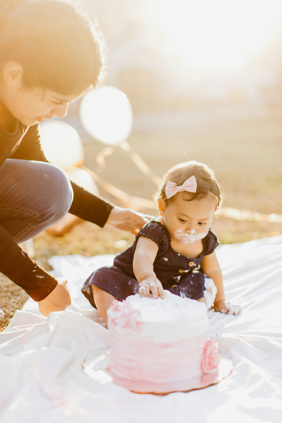 jonathan-castaneda-QNIUblNQLN0-unsplash