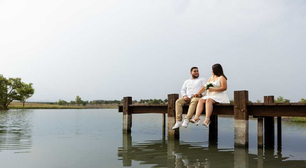 Sesion novios-3