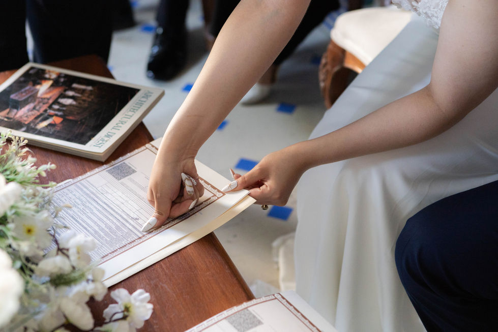 BODA-100