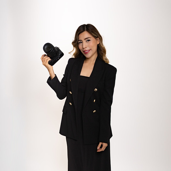 Diana Mexicano