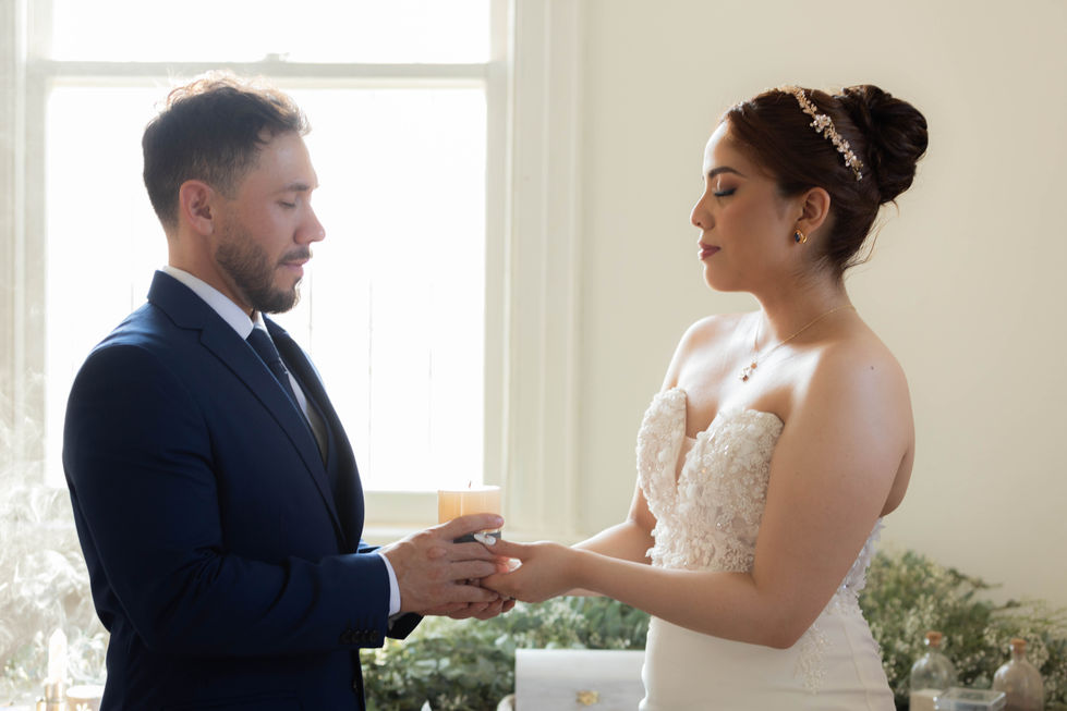 BODA-202