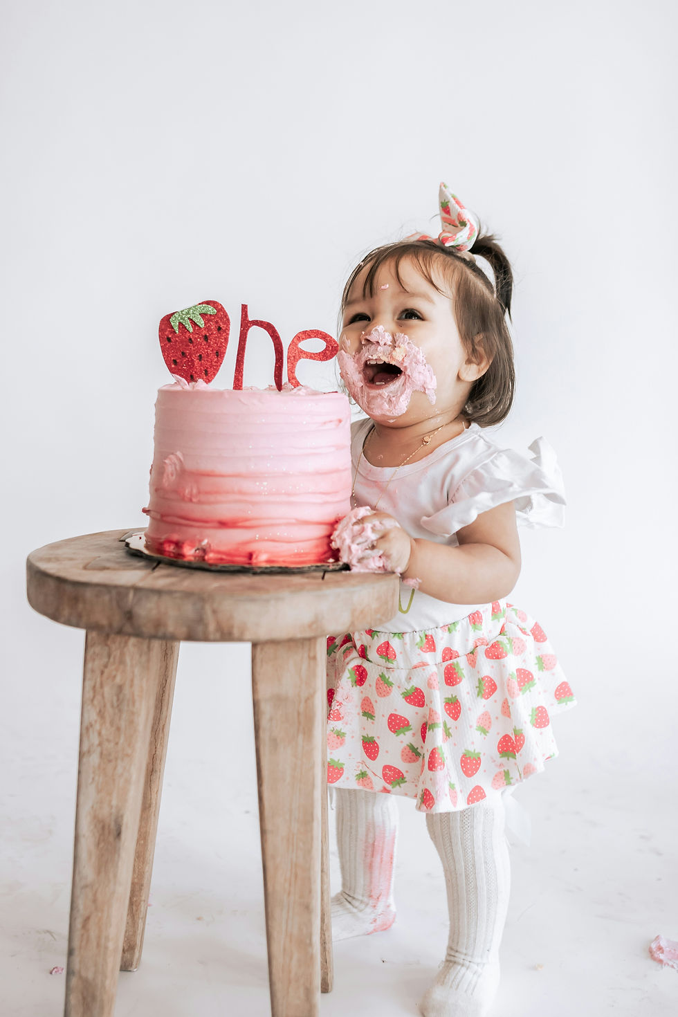 melanie-rosillo-galvan-wQebIz7JNoA-unsplash