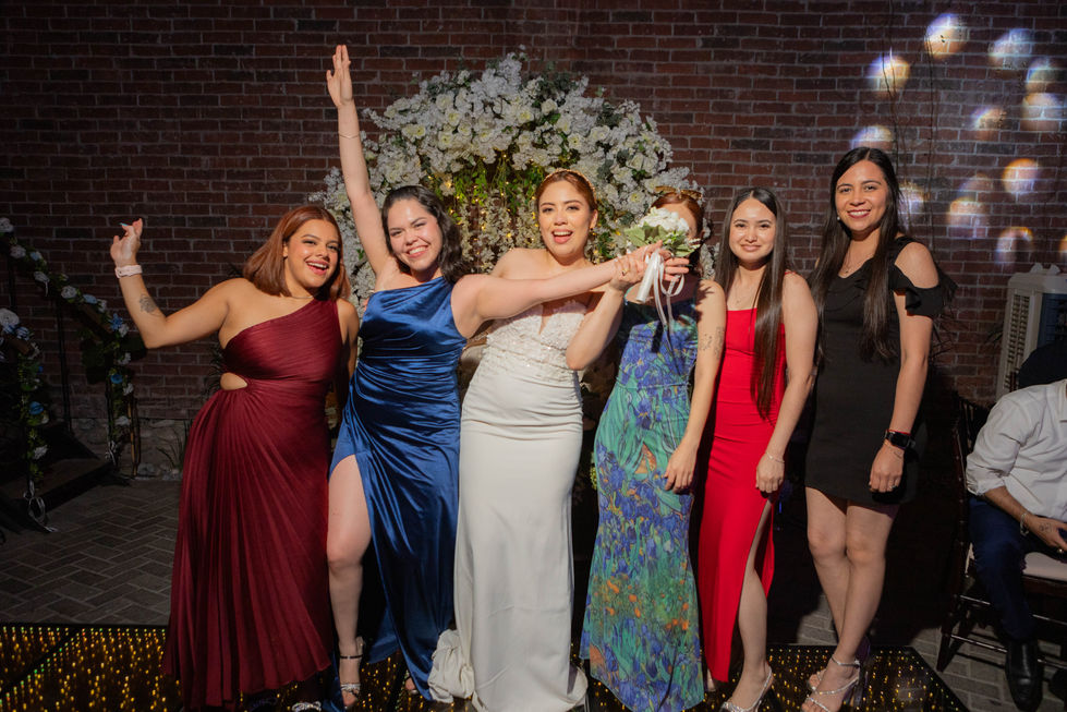 BODA-540