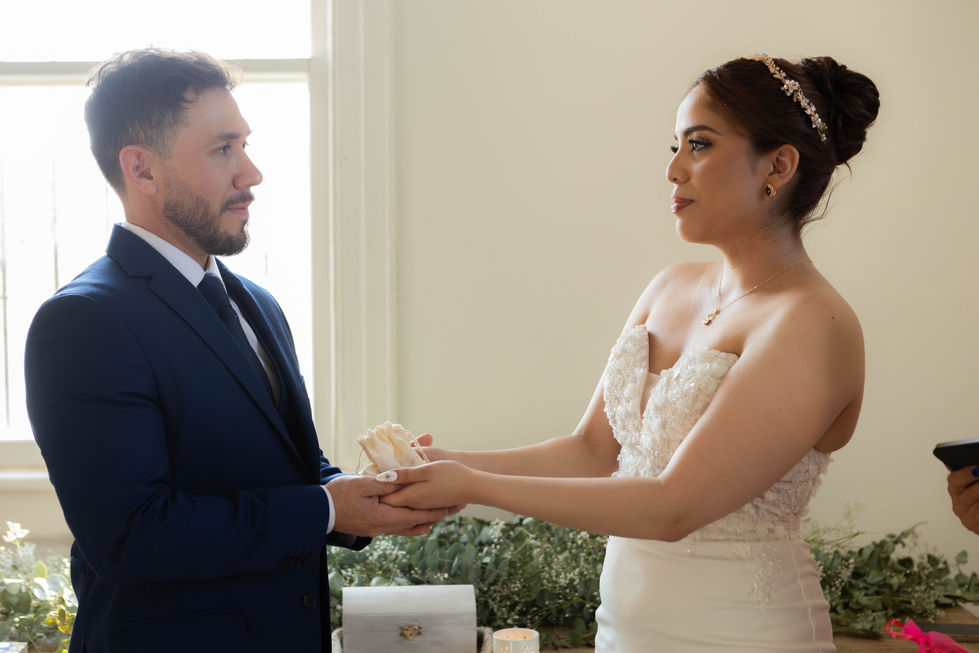 BODA-222