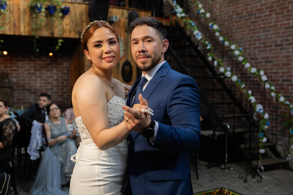 BODA-348