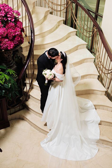 Nuestra boda-84.jpg