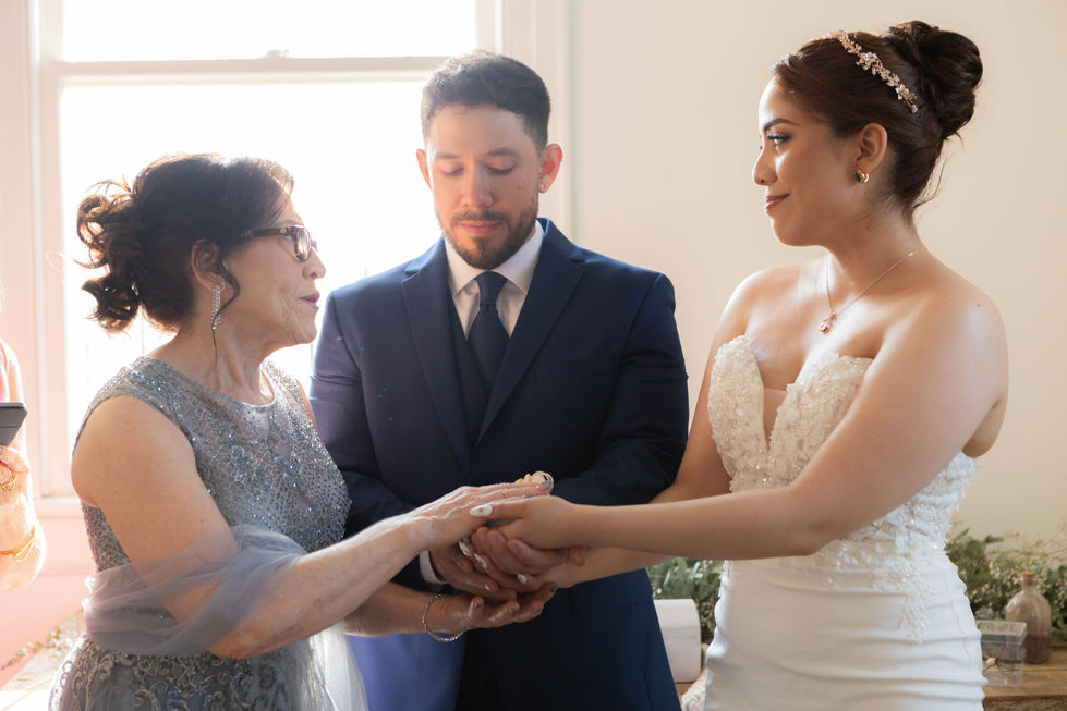BODA-216