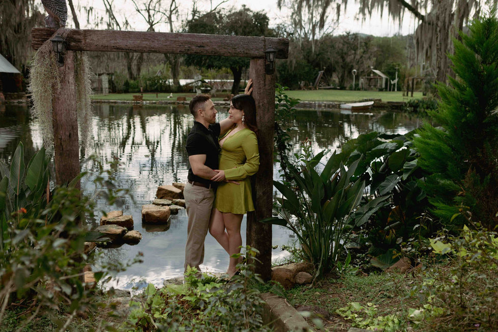 Susana y Eduardo-42