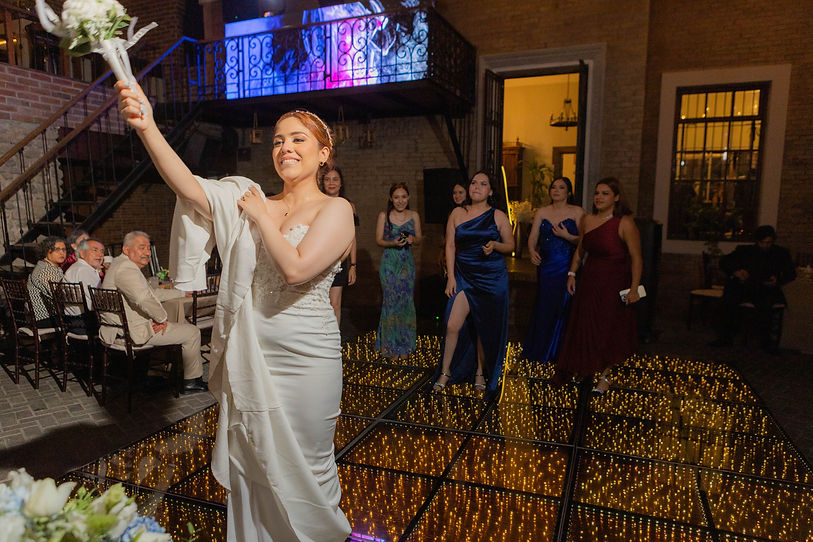 BODA-531.jpg