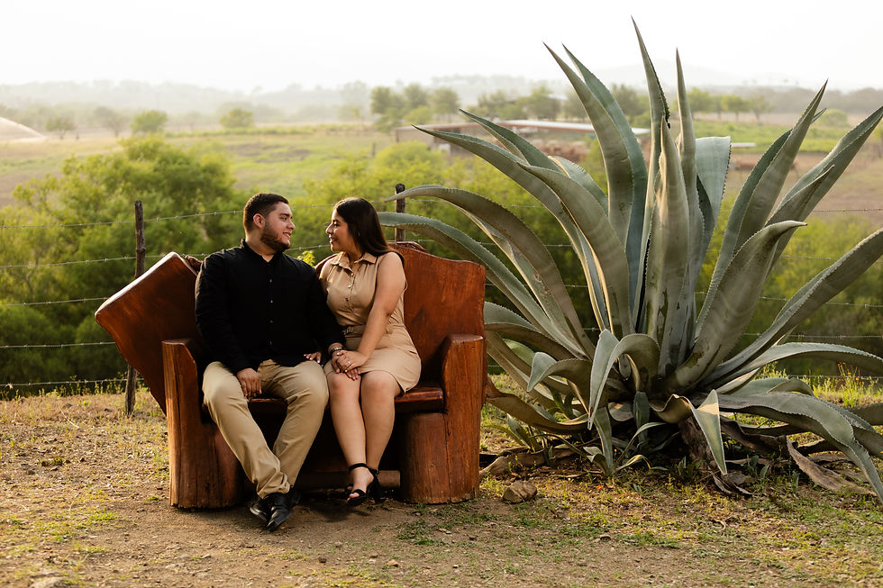 Sesion novios-86.jpg