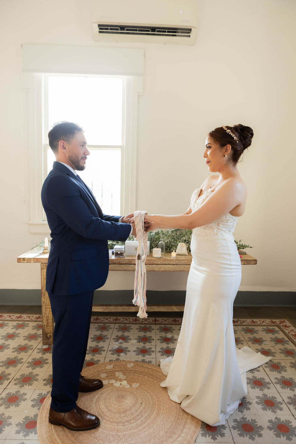 BODA-249