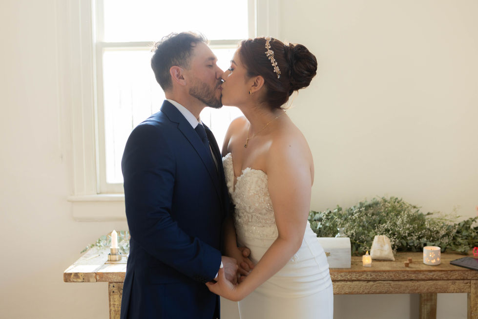BODA-269