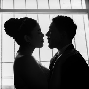 Cobertura de Bodas