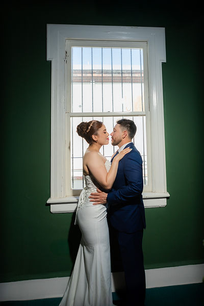 Boda 5.jpg