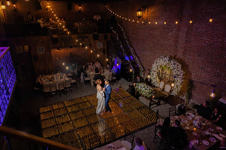 BODA-420.jpg