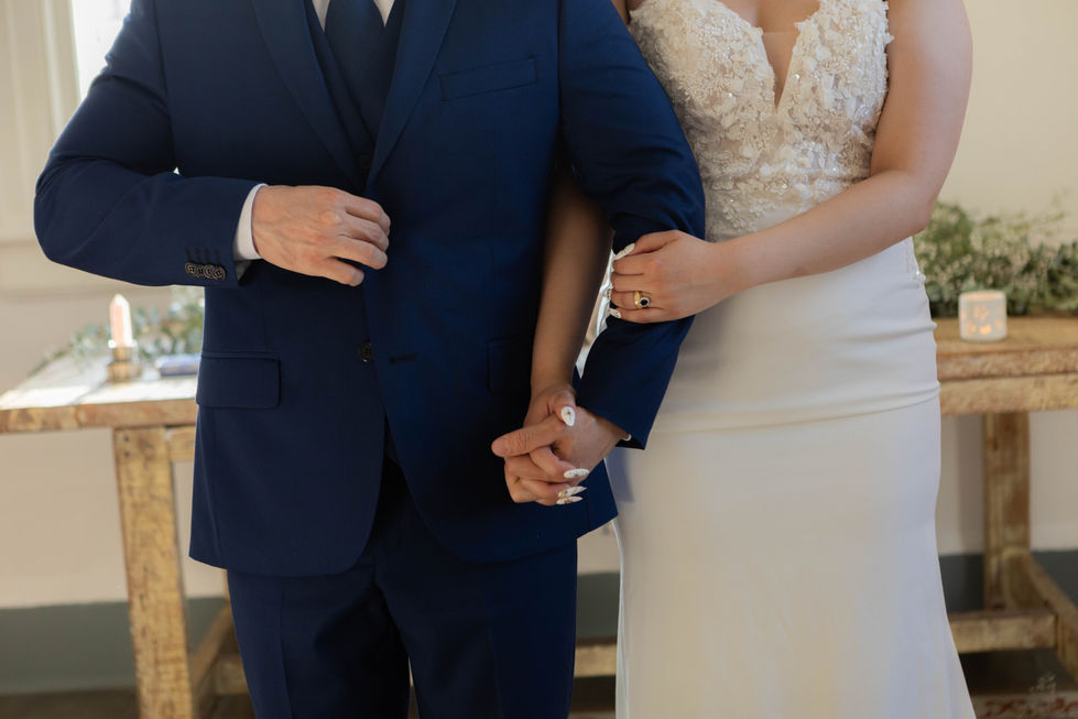 BODA-259