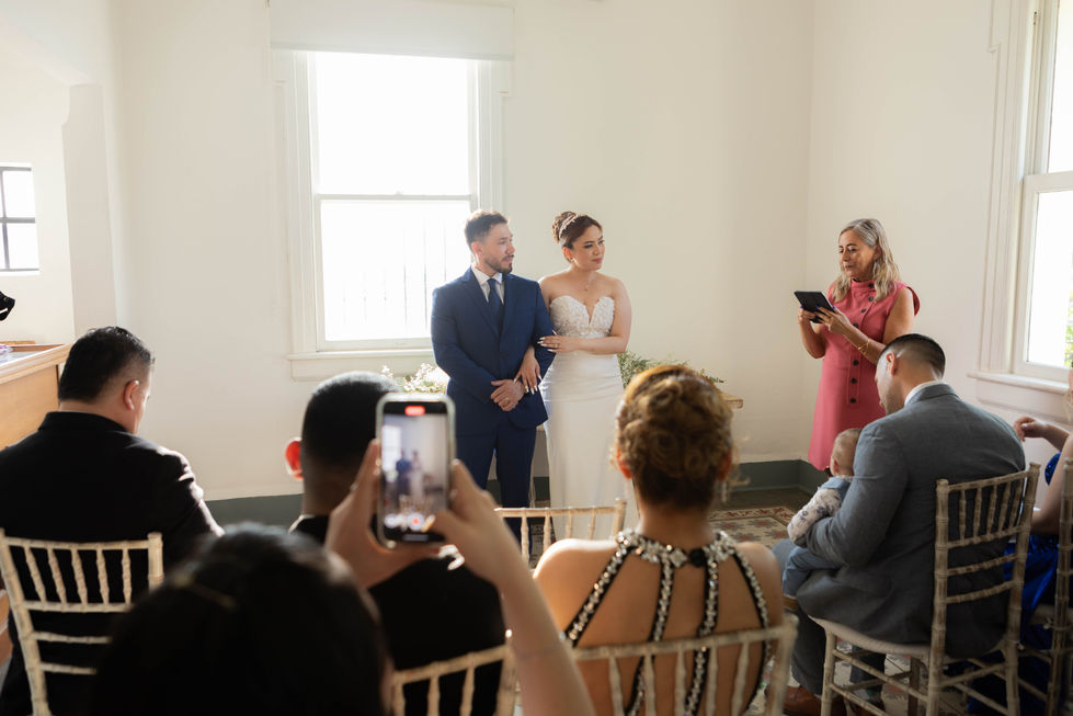 BODA-188