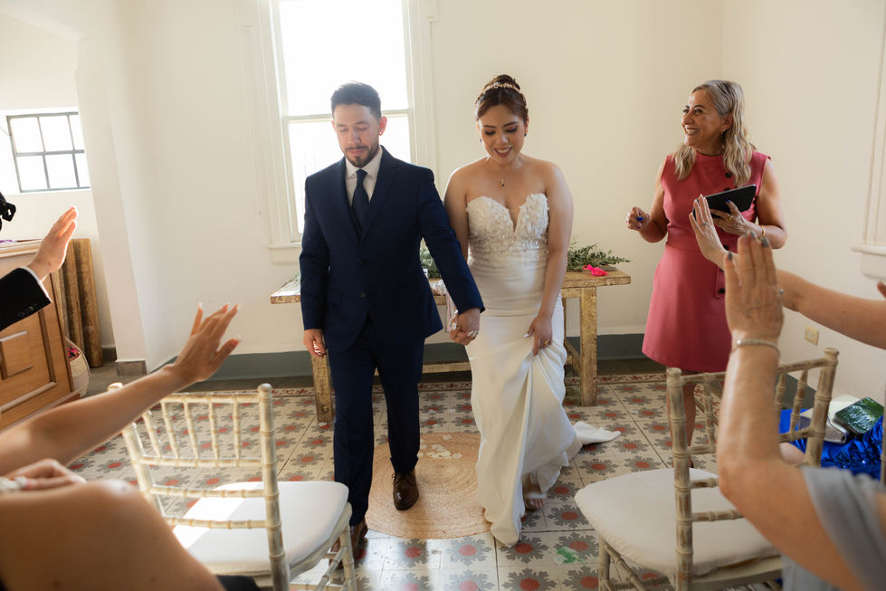 BODA-264