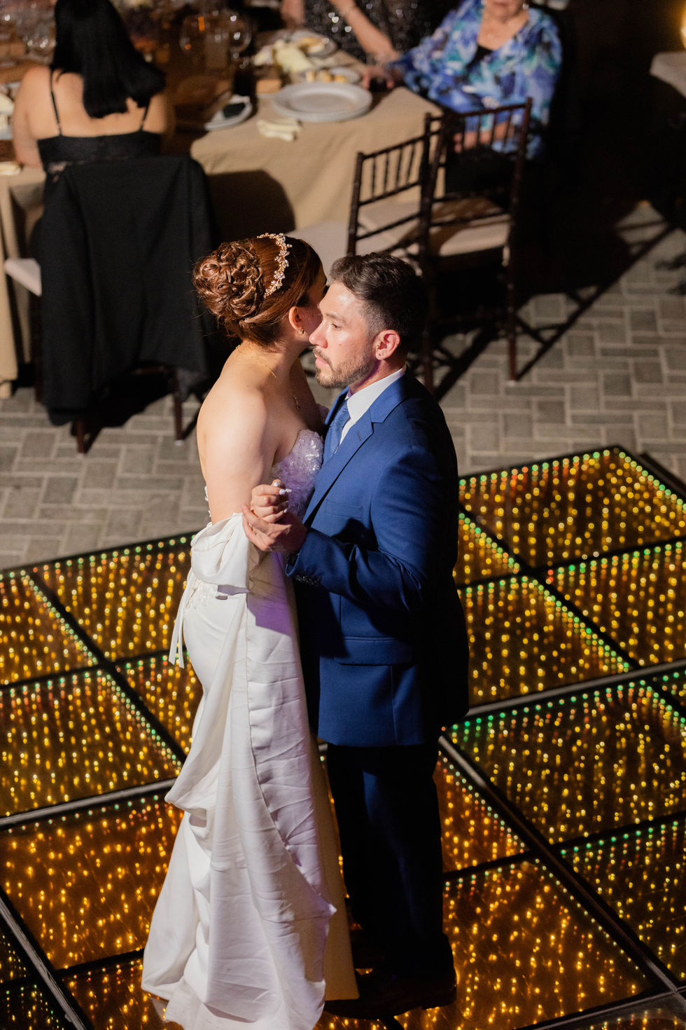 BODA-421