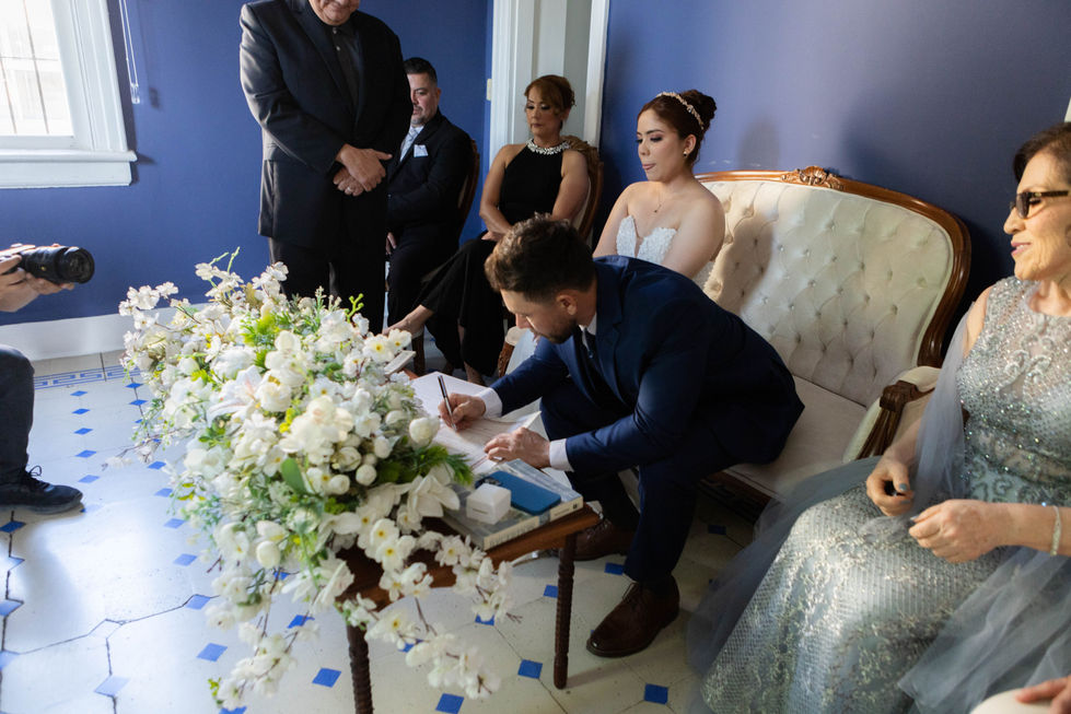 BODA-97