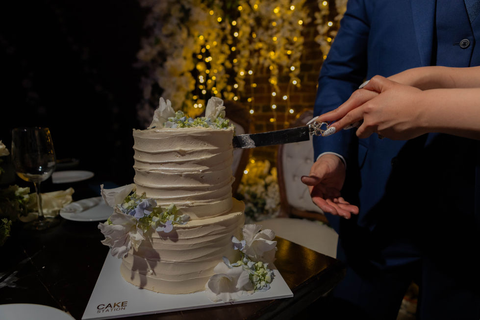 BODA-395