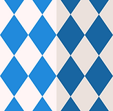 bavarian.png