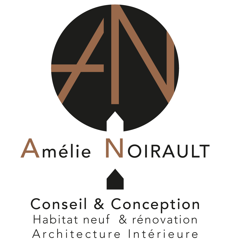 AmelieNoirault_logo