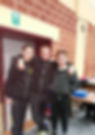 1_edited