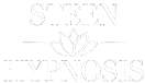 Steen Hypnosis White Logo_edited_edited_
