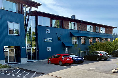 Parfitt Building.jpeg