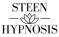 Steen Logo Normal.png