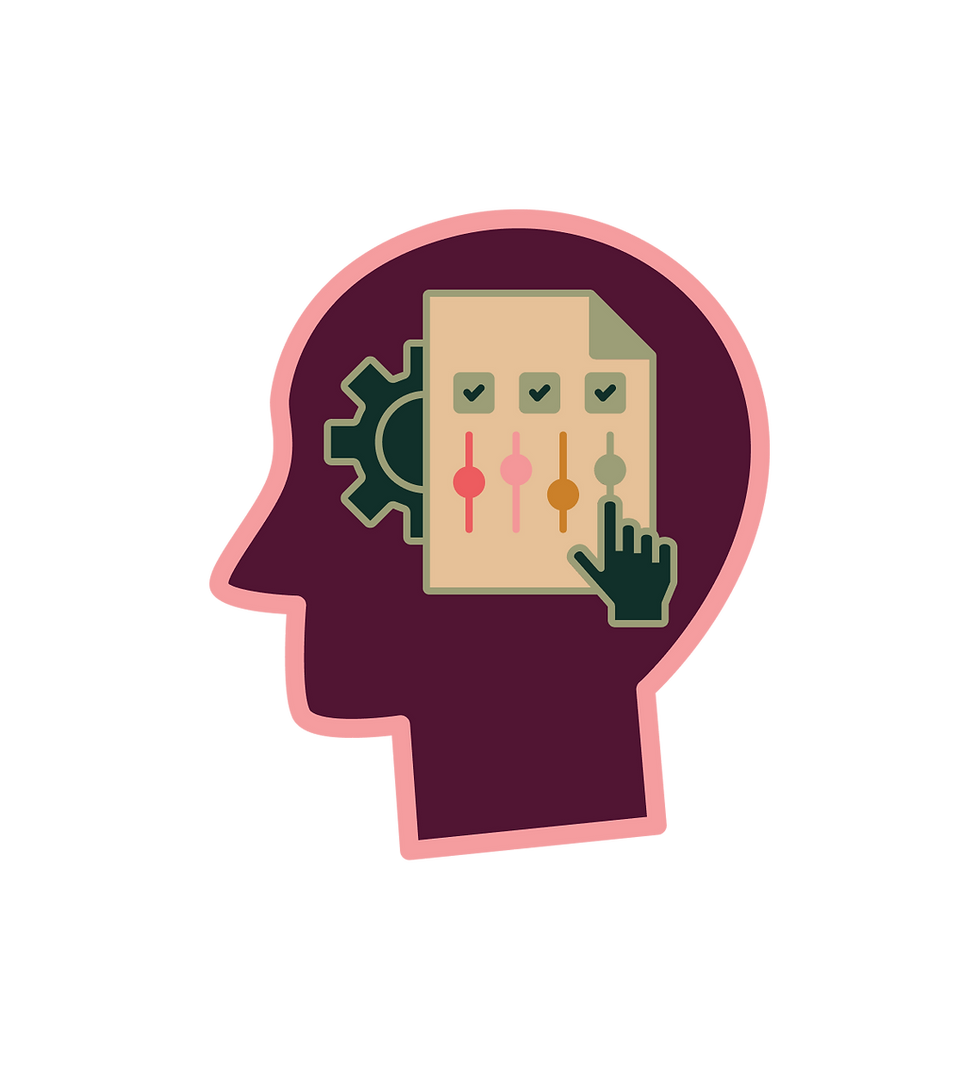 CONNECT GO VALUESCOPE