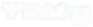 500x500 Logo Master - No Background_edited.png